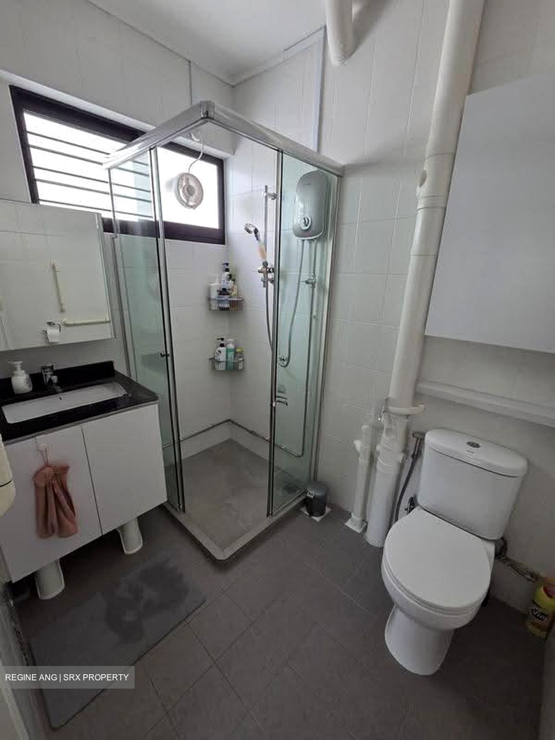 Blk 12 Joo Seng Heights (Toa Payoh), HDB 5 Rooms #637151061